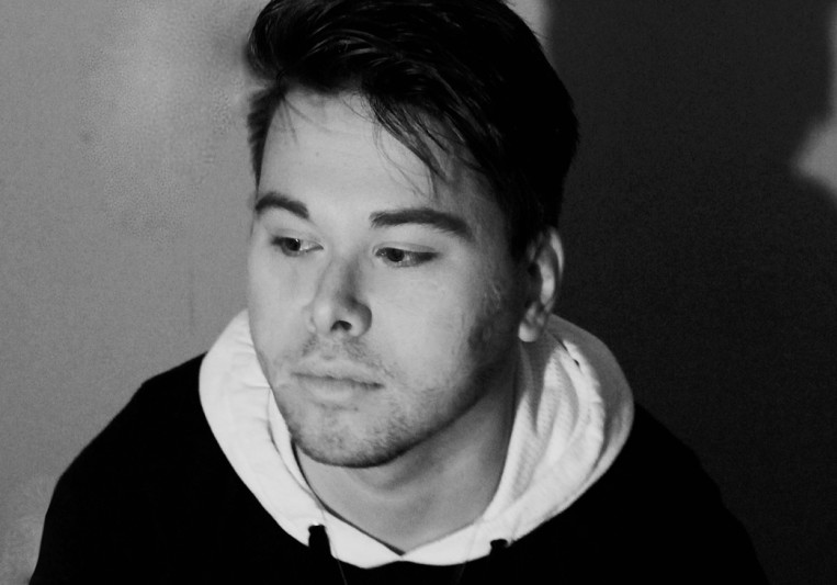 Wesley on SoundBetter