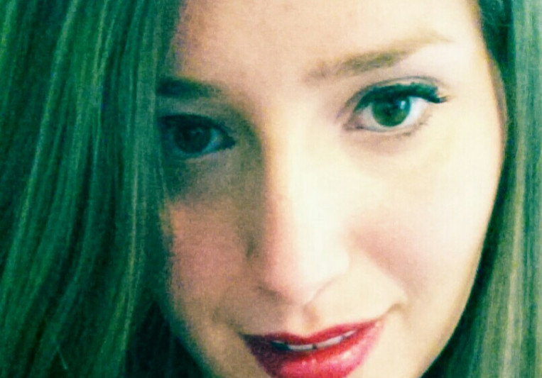 Claire Sanocean on SoundBetter