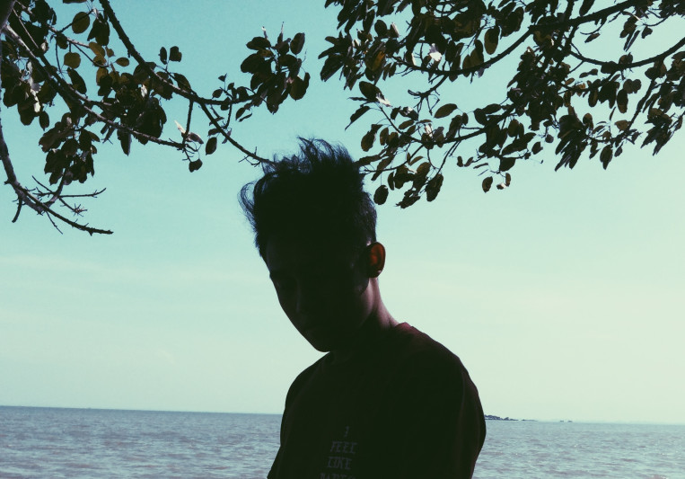 ATOK on SoundBetter