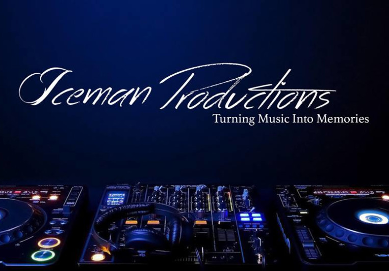 Josh-Iceman Productions on SoundBetter