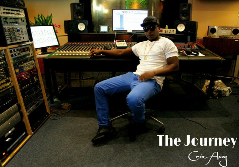 Don A. on SoundBetter