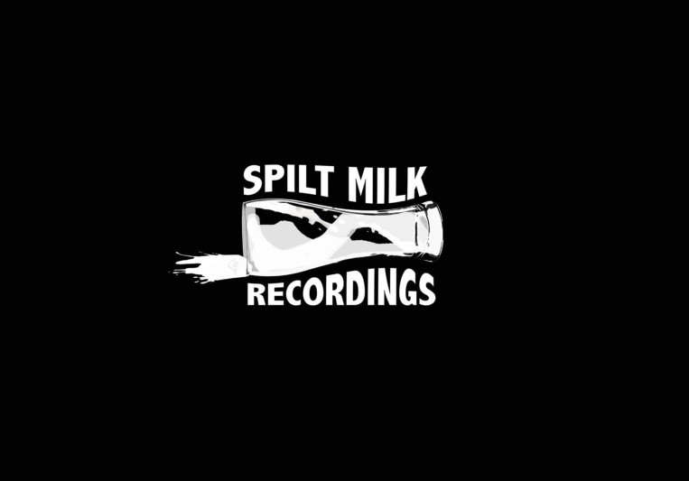 Spilt Milk Recording on SoundBetter