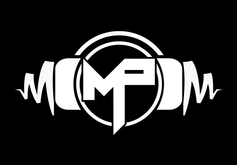 Marcus on SoundBetter