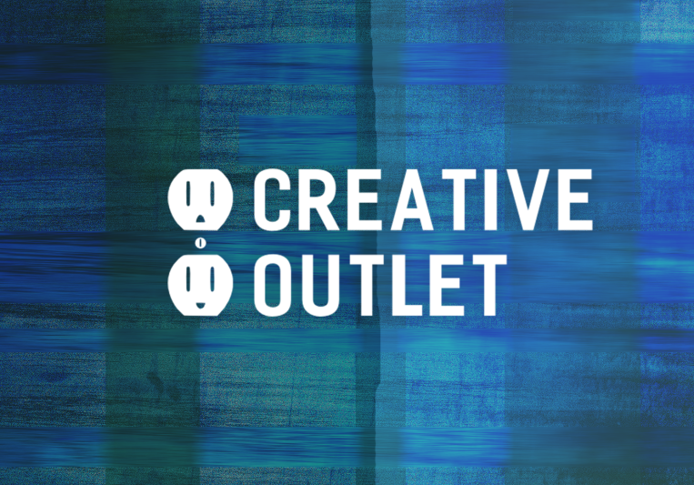 The Creative Outlet on SoundBetter
