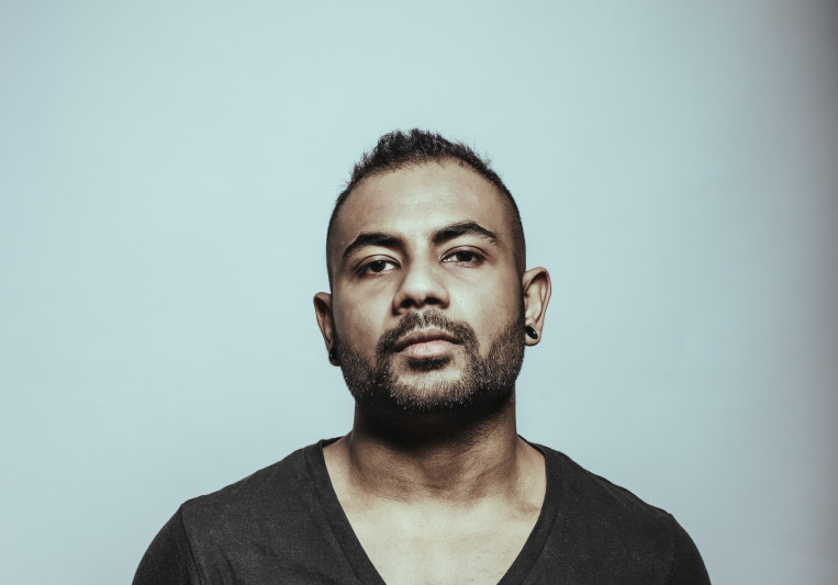 Paarth a. on SoundBetter