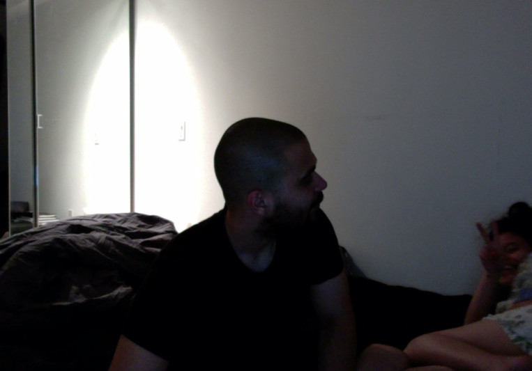 Baris K. on SoundBetter