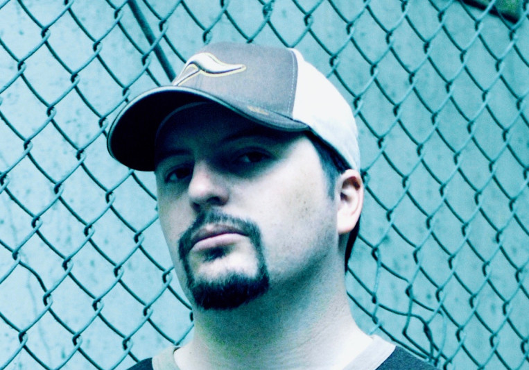 Ed Faris on SoundBetter