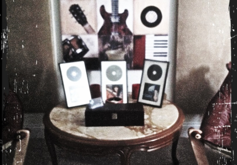 CioneProStudio on SoundBetter