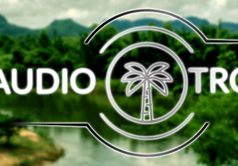 Audio Tropics on SoundBetter