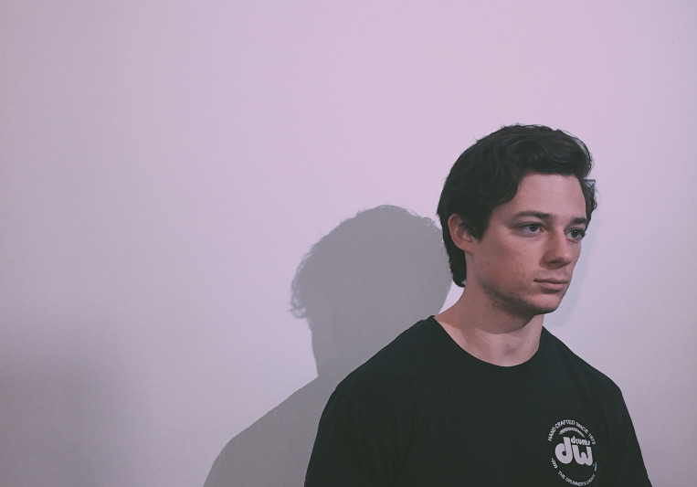 Roland Greco on SoundBetter