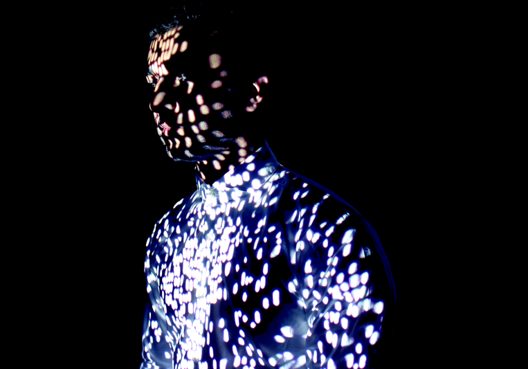 Nico Blanc on SoundBetter