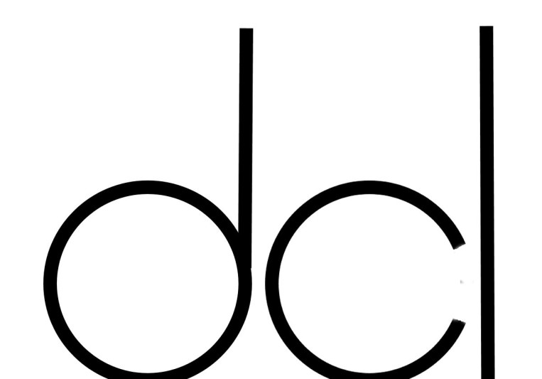 David Cramer Lyon on SoundBetter