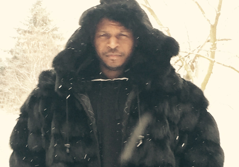 andre a. on SoundBetter