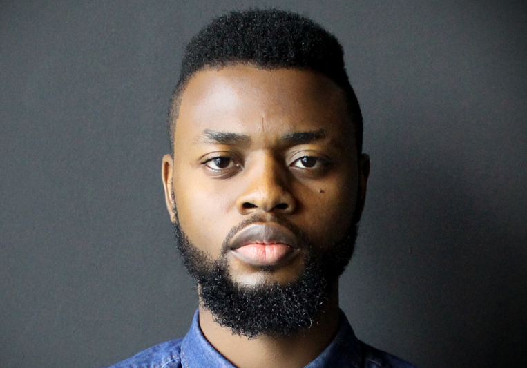 UrkTave on SoundBetter
