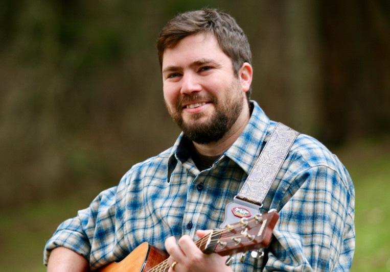 Anton P. on SoundBetter