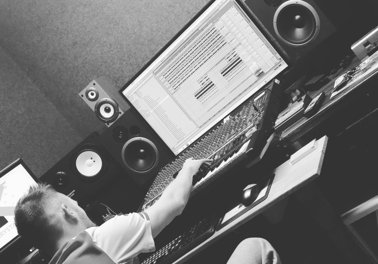 Kris (Flava) Fisk on SoundBetter