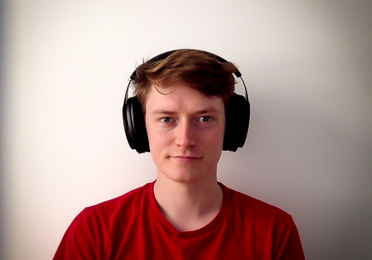 KaiSound on SoundBetter