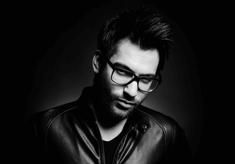 Daniel Kapler on SoundBetter