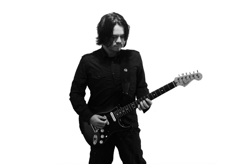 Danny McCrum on SoundBetter