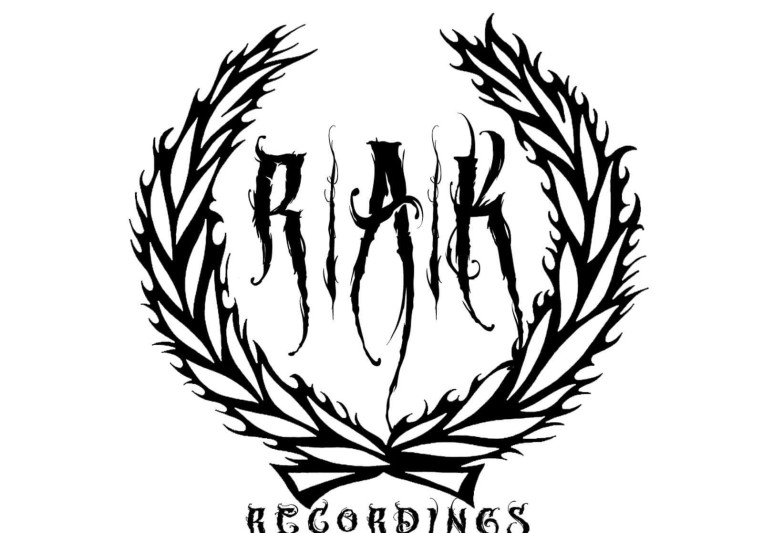 RAK RECORDINGS on SoundBetter
