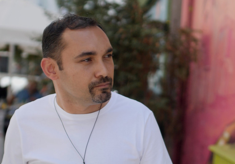STANI on SoundBetter