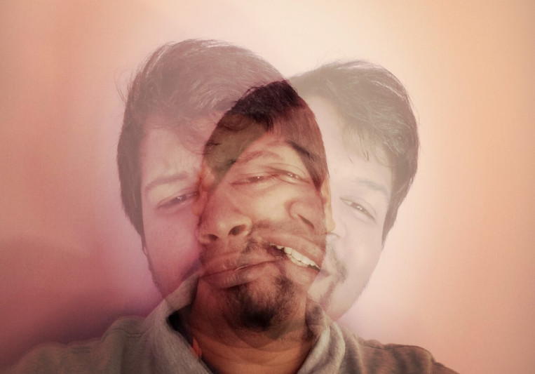 Chandra mouli(leethelooper) on SoundBetter