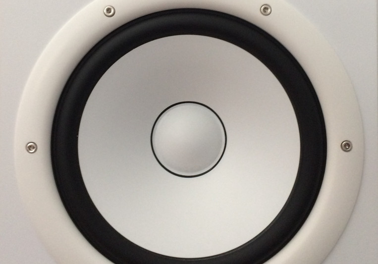 Ritchie Humphreys on SoundBetter