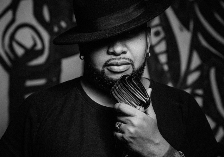 Willie Key on SoundBetter