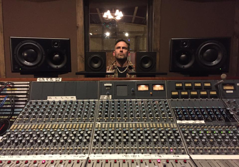 Romain PASQUIER on SoundBetter