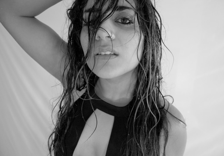 Zoya on SoundBetter