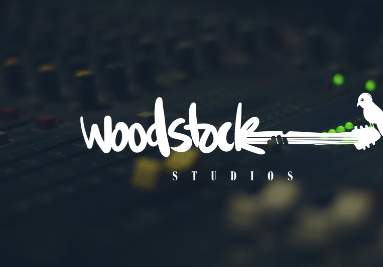 Woodstock Studio on SoundBetter