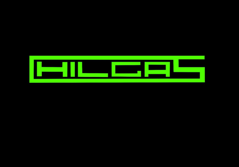 HILGAS on SoundBetter