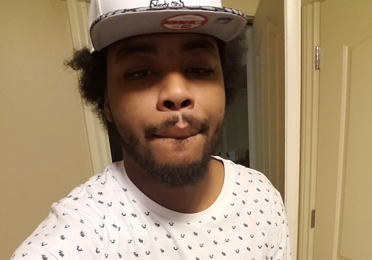 Jah(R&R) on SoundBetter