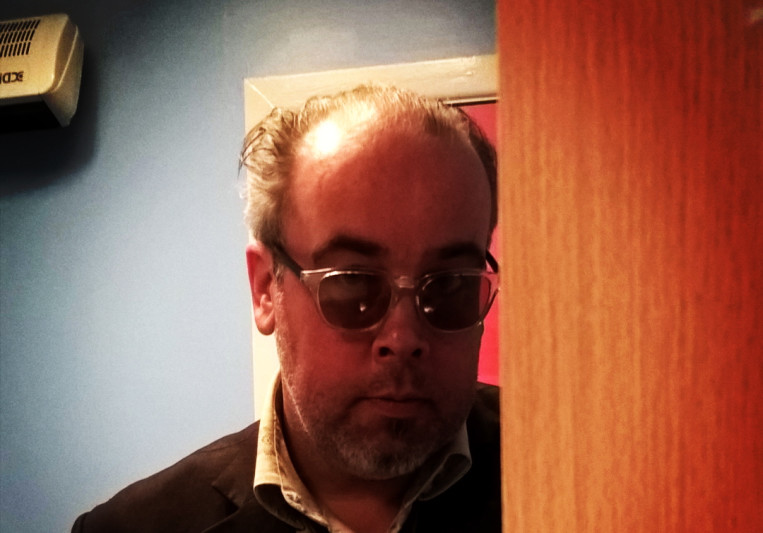 h. da massa on SoundBetter