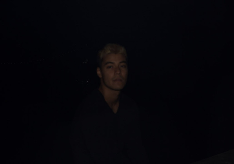 Jo O. on SoundBetter