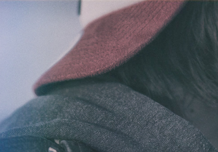 Loup on SoundBetter