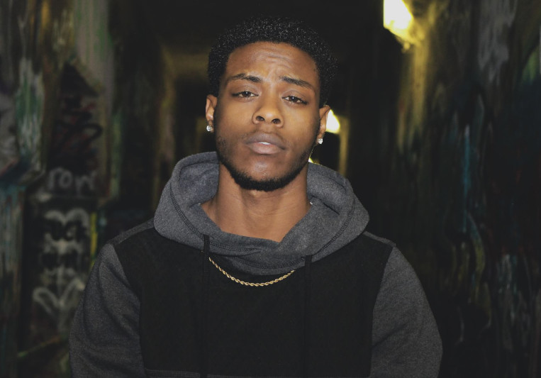 Freysh Prince on SoundBetter