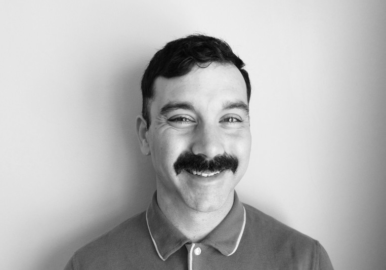 The Katz Cradle on SoundBetter