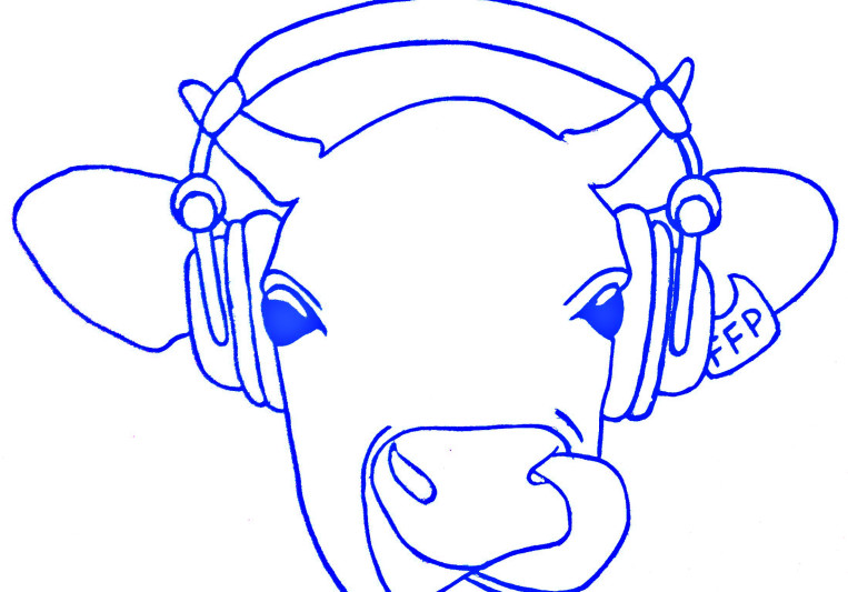 funnyfarmproductions on SoundBetter
