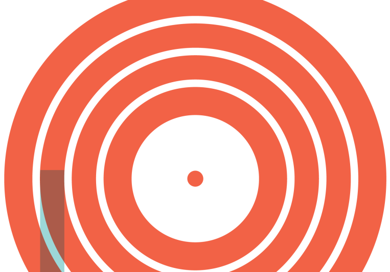 Pete J. on SoundBetter