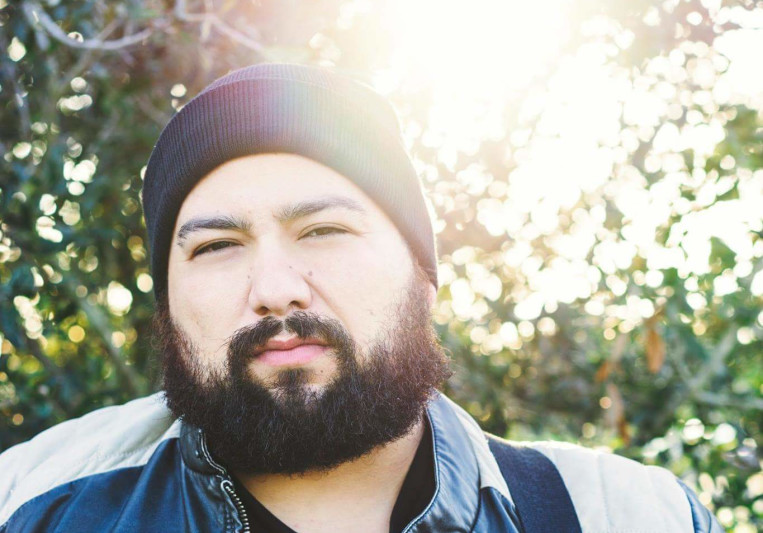 Isai Lugo on SoundBetter