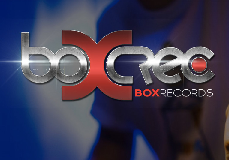 Box Records Switzerland on SoundBetter