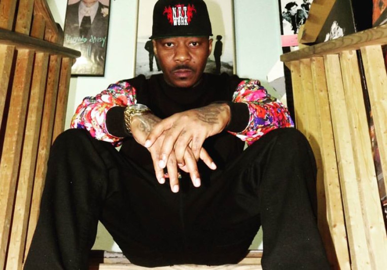 Colby Savage on SoundBetter