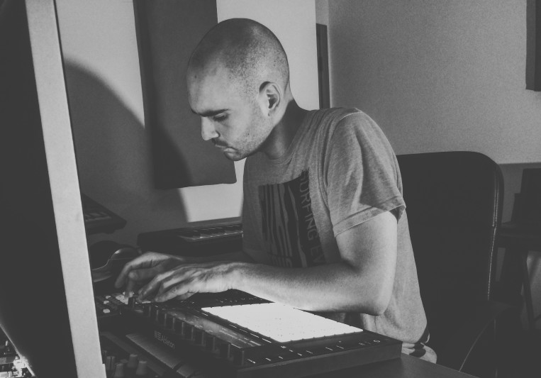Madkutz on SoundBetter
