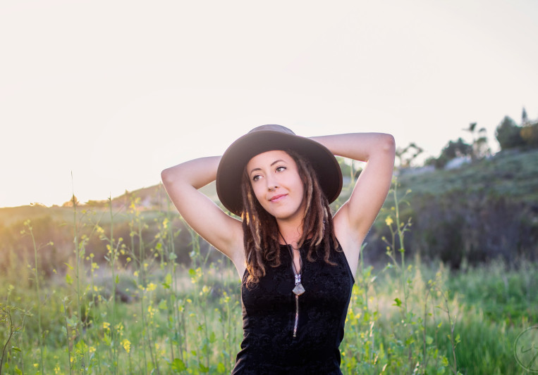 Ravit on SoundBetter