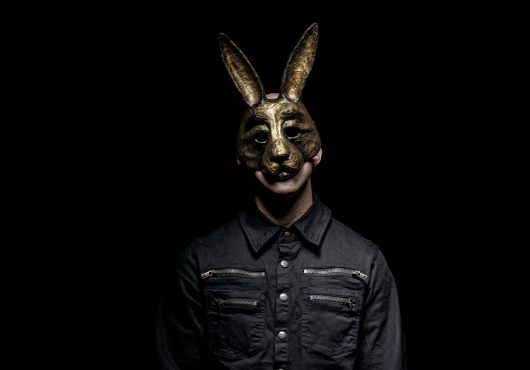 Billy B. on SoundBetter