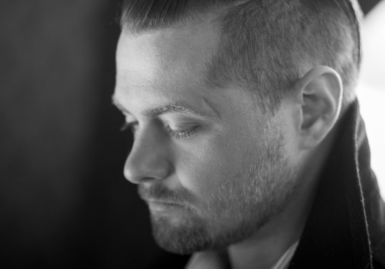 Frankie Pedano on SoundBetter