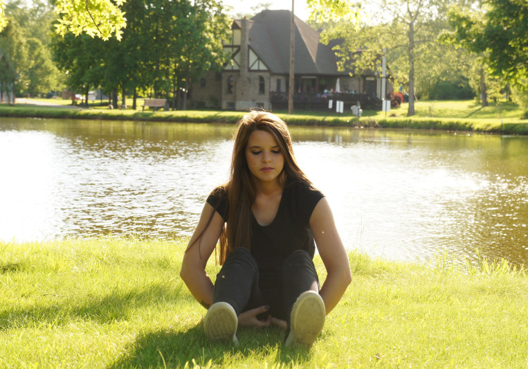 Shannon Callihan on SoundBetter