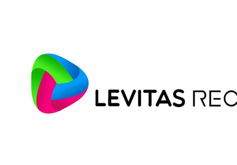 Levitas Records Studio on SoundBetter