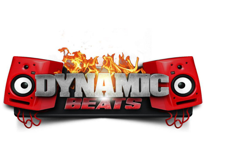 Dynamic Beats on SoundBetter